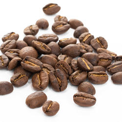 Zambia Washed Arabica Plus Catimor - cafea boabe