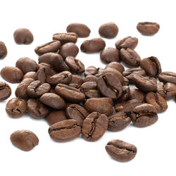Costarica Palmichal Micro-Mill Villa Sarchi Honey - cafea boabe