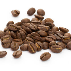 Panama Reserva Candela - cafea boabe