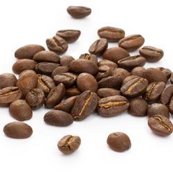 Camerun AA - cafea boabe