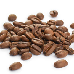 Ethiopia Aricha Natural Grade 1 BIO - cafea boabe