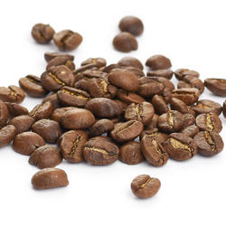 AUSTRALIA SKYBURY PLANTATION - cafea boabe