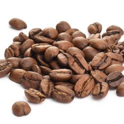 Brazilia Cemorrado Chocolate Edition NY2 scr. 17/18