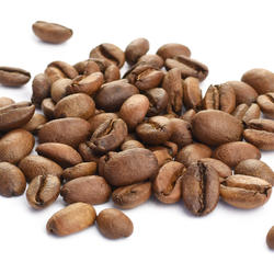 GUATEMALA GEISHA FINCA NUEVA GRANADA - cafea boabe