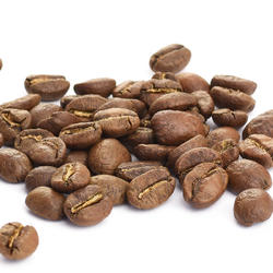 KENYA KAINAMUI AA - Micro Lot