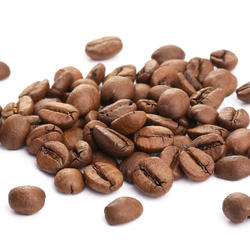 COSTARICA FINCA EL ROSARI - Micro Lot