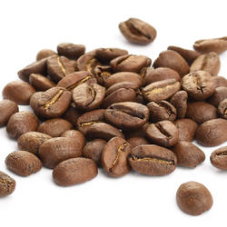 PERU ALADINO DELGADO WASHED - Micro Lot