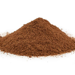 Pudră de ciocolată caldă cu zahăr de cocos BIO