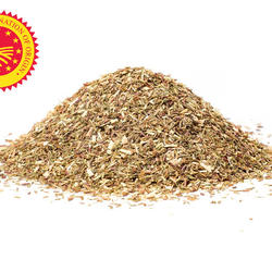 ROOIBOS VERDE