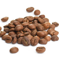 Robusta Togo Grade1 - cafea boabe