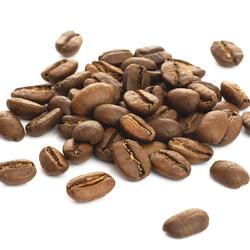 Peru Diamante Verde SHB EP - cafea boabe