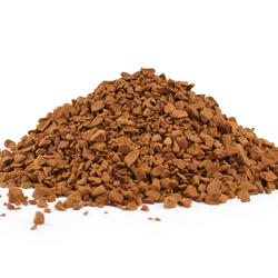Columbia - cafea solubilă liofilizată 100% arabica