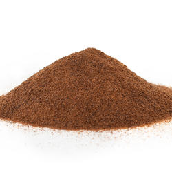 India - cafea solubilă 100% robusta