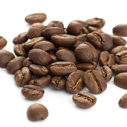 Columbia Embrujo Anaerobic Natural - Micro Lot