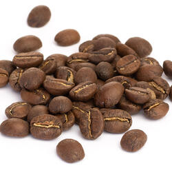 Uganda Bloom Silverback - Micro Lot