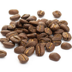 Peru El Eden - Anaerobic Natural