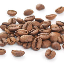 Brazilia Haroldo de Almeida Natural Semi Anaerobic Microlot - cafea boabe prăjită ușor