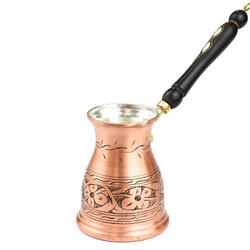 Ibric pentru cafea 550 ml