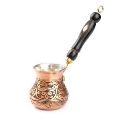 Ibric pentru cafea 220 ml