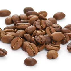 Columbia Huila Monteblanco Passion fruit Anaerobic - cafea boabe cu prăjire ușoară