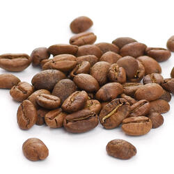  Columbia Huila Monteblanco Coconut Lemonade Anaerobic - cafea boabe cu prăjire ușoară