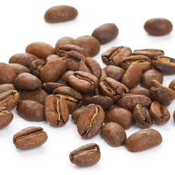 COLUMBIA HUILA ROJAS ESTATE GEISHA - Micro Lot