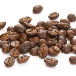 Columbia Tumbaga Excelso Sugarcane Decaf - cafea boabe