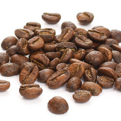 Columbia Tolima El Vergel Estate Sugarcane Decaf - cafea boabe