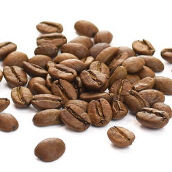  Indonezia Barokah Kerinci Anaerobic - Micro Lot