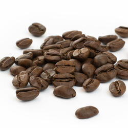 Mexico HG Swiss Water Decaf - cafea boabe