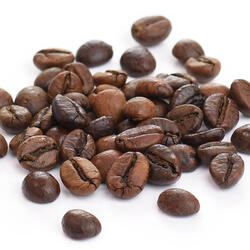 Vietnam Robusta Grade 1 - cafea boabe