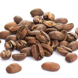 Panama Geisha Hacienda Bajo Mono - cafea boabe
