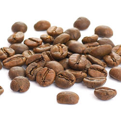 Kenya AA Plus Kijani Kiboko Natural Decaf - cafea boabe