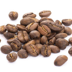 Indonezia Mandheling Grade1 BIO - cafea boabe