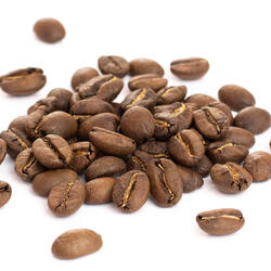 Peru Geisha Origen Esquilaya - Micro Lot - cafea boabe