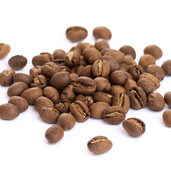 Cuba Arabica Torquino Caracolillo PB - cafea boabe