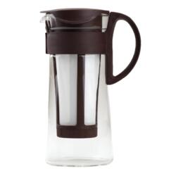 Hario Mizudashi 600 ml - Aparat de cafea Cold Brew