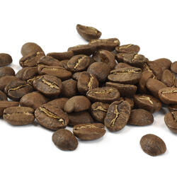 Guatemala Maragogype - cafea boabe