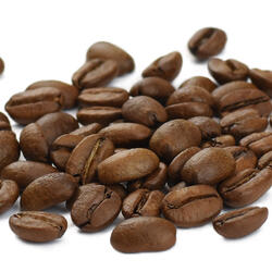 Columbia Manos Juntas Natural - cafea boabe