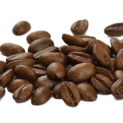 Nicaragua Washed SHG EP Las Campanillas - cafea boabe cu prăjire ușoară