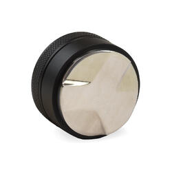 Distributor Button - distribuitor de cafea