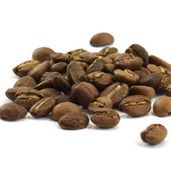 Kenya Kericho Kiqwetu – cafea boabe