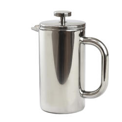 French Press Loop din inox - 700 ml