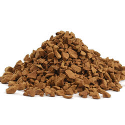 Brazilia – cafea solubilă 100% Robusta