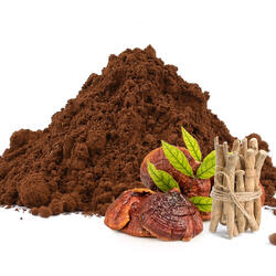 Cacao adaptogenă pentru stare de calm și relaxare