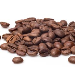 ROBUSTA INDIA MONSOONED - cafea boabe