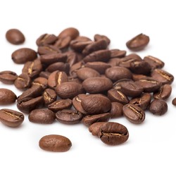 CUBA SERRANO SUPERIOR - cafea boabe