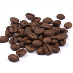 Brazilia Mogiana Reserve - Micro Lot - cafea boabe