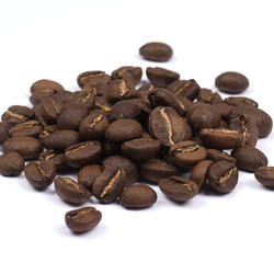 ETHIOPIA SIDAMOO MOCHA - cafea boabe