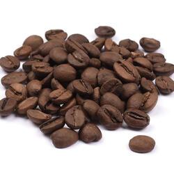 Brazilia Santa Alina Yellow Bourbon - Micro Lot - cafea boabe